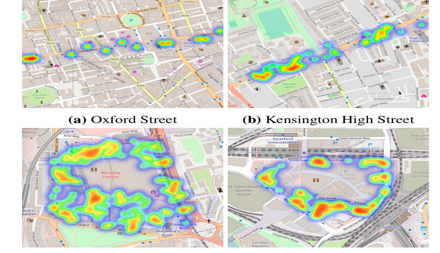 stay-points-heatmap.png